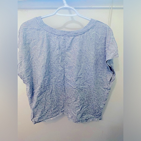 Ricki’s dot tshirt - Picture 3 of 3